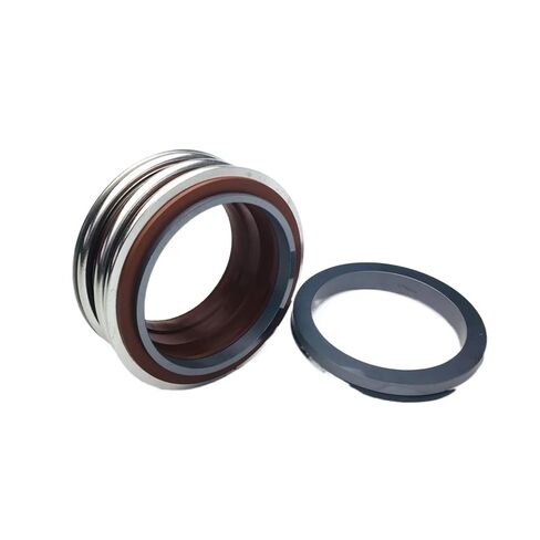 MG1-90/G4 MG1-90 Bellow Mechanical Seals Mg1 Size 90mm مع مقعد G4 لأختام عمود مضخة المياه (Sic-SIC-Vit) in Saudi Arabia