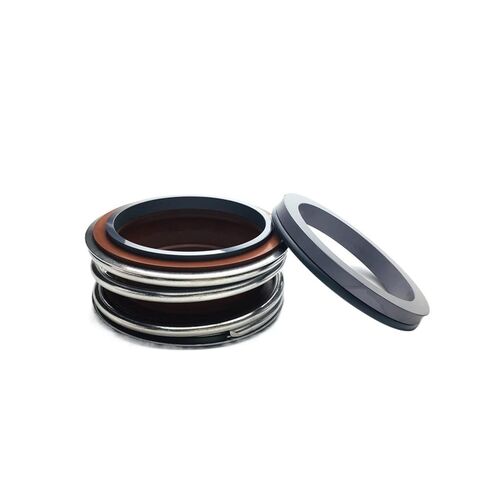 MG1-90/G4 MG1-90 Bellow Mechanical Seals Mg1 Size 90mm مع مقعد G4 لأختام عمود مضخة المياه (Sic-SIC-Vit) in Saudi Arabia