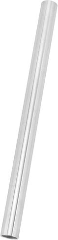 Aluminum Tube, Round Straight Tubing Robot Support Accessories 14mm 6100-1214-0200 in Saudi Arabia
