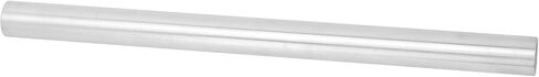 Aluminum Tube, Round Straight Tubing Robot Support Accessories 14mm 6100-1214-0200 in Saudi Arabia