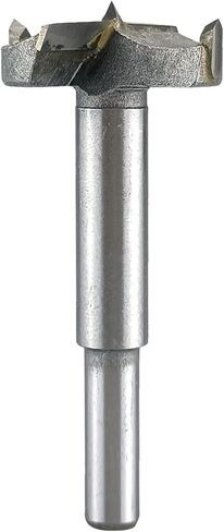 1Pcs 14-65mm Drill Bits Self Centering Hole Saw Cutter Carbon Steel Tungsten Carbide Wood Cutter Woodworking Tools(21mm) in Saudi Arabia