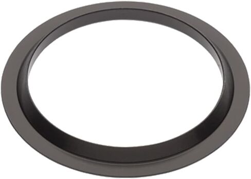 FSA Crown Race - H6088 1.5 Fits No.57 Alloy No.57-6 in Saudi Arabia