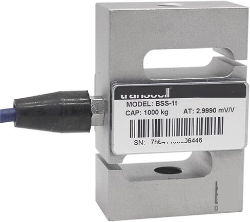 Load Cell Load Cell BSS(BSS-250KG) in Saudi Arabia