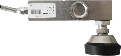 Load Cell RM-F1 Load Cell 500KG 1T 2T 3T(2T) in Saudi Arabia