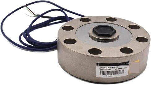 Load Cell Load Cell DBSL-1t, DBSL-2t, DBSL-3t, DBSL-5t, DBSL-10t, DBSL-15t, DBSL-20t, DBSL-30t, DBSL-200t(DBSL-30t) in Saudi Arabia