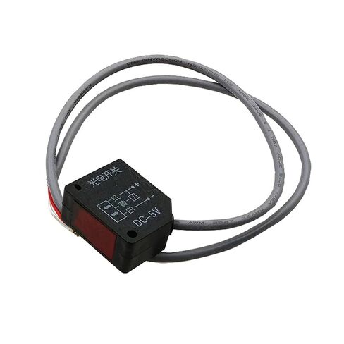E18-D50NK 3-50CM 50NK تحت إشراف العائق تحت إشراف مستشعر المفتاح القرب الجهد DC5V القابلة للتعديل in Saudi Arabia