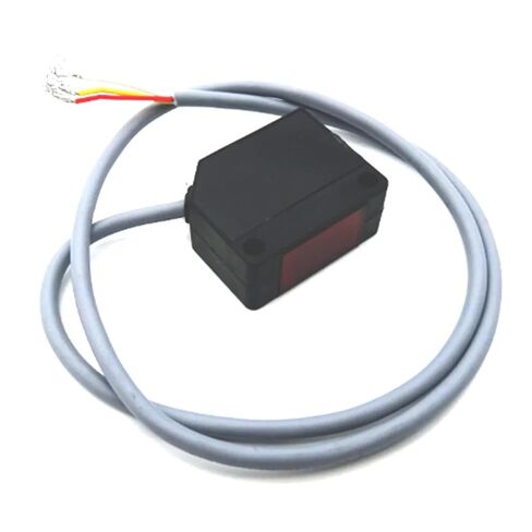 E18-D50NK 3-50CM 50NK تحت إشراف العائق تحت إشراف مستشعر المفتاح القرب الجهد DC5V القابلة للتعديل in Saudi Arabia
