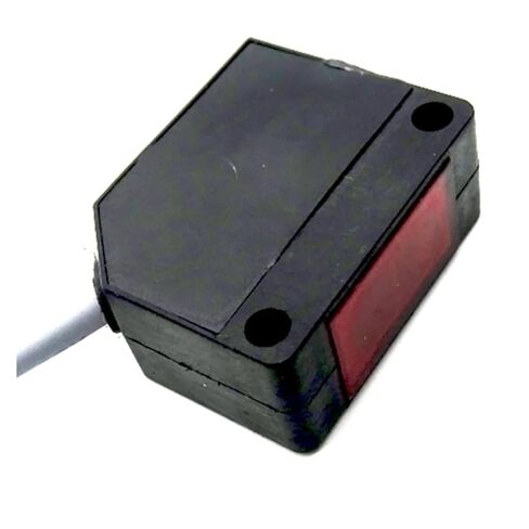 E18-D50NK 3-50CM 50NK تحت إشراف العائق تحت إشراف مستشعر المفتاح القرب الجهد DC5V القابلة للتعديل in Saudi Arabia