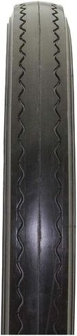 Alta Bicycle Tire Duro 20" x 2.125" Slick Smooth Thread Style Bike Tire in Saudi Arabia