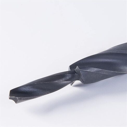 1PC HSS CONTERSINK Step STEP PRICK CATINGENT/Black Screw Undersunk Drill Bits 90/180 for Copper Aluminium M3-M12 (Titanium cated ، M10 (180 degate)) in Saudi Arabia