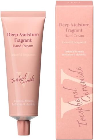 ultra v deep deep romiosture remincy cream ، 1.69 oz ، على نحو سلس ، مرطب in Saudi Arabia