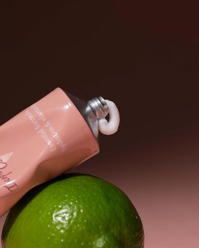ultra v deep deep romiosture remincy cream ، 1.69 oz ، على نحو سلس ، مرطب in Saudi Arabia