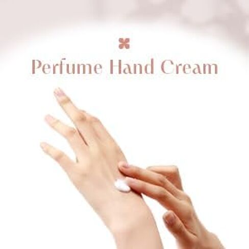 ultra v deep deep romiosture remincy cream ، 1.69 oz ، على نحو سلس ، مرطب in Saudi Arabia