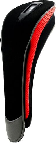 ProActive Sports Easy Loader Fairway Headcover in Saudi Arabia
