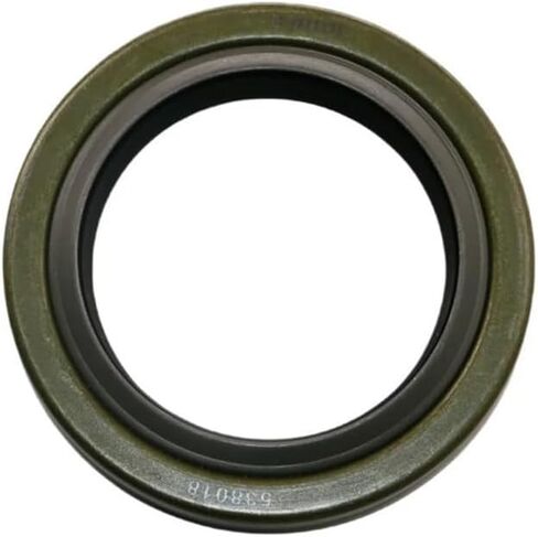 66 * 95.2 * 12.5/15 Shaft Seal 66×95.2×12.5/15 AF-2231 in Saudi Arabia