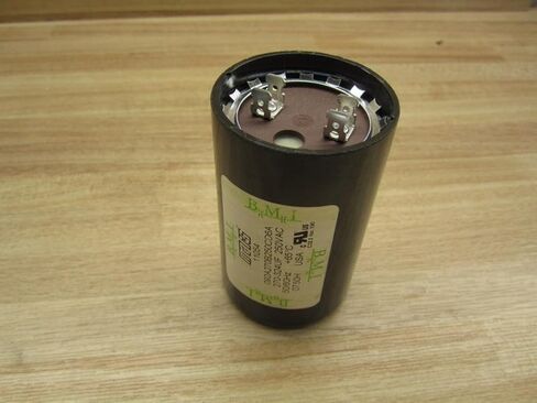 11054 Capacitor in Saudi Arabia