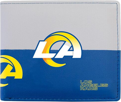 Littlearth NFL BI-Fold Wallet in Saudi Arabia