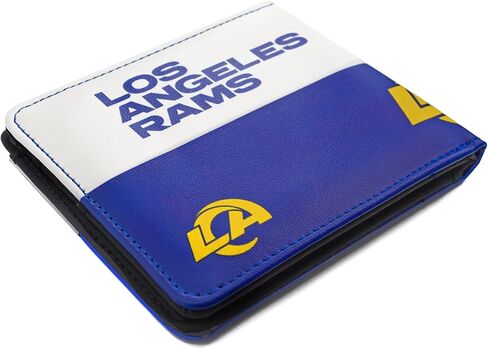 Littlearth NFL BI-Fold Wallet in Saudi Arabia