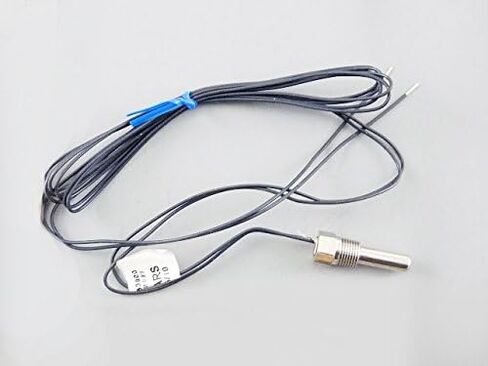 Teledyne laars E0253900 مسبار الثرمستور in Saudi Arabia