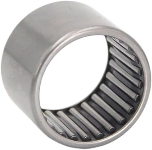 10pcs/lot hk081410/081412 محامل أسطوانة الإبرة 8 * 14 * 10/12mm Zokol (HK081410) in Saudi Arabia