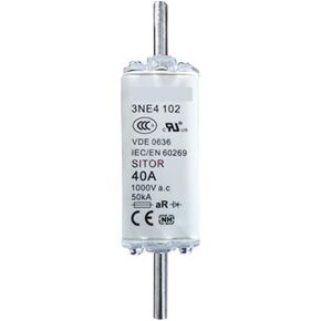 Fuse 3NE 1022-2 1224-2 1225-2 1227-2 1230-2 1437-2(3NE1437-2) in Saudi Arabia