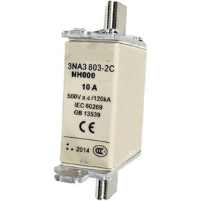 Fuse 3NA3110-2C 3NA3114-2C 3NA3117-2C 3NA3120-2C(3NA3114-2C) in Saudi Arabia