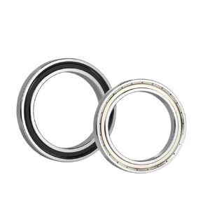 10pcs 679zz 2rs 6700 10x15x4 6701 Bearing 6702 6703 6704 6705 63705 25x32x7 Blue 2RS ZZ Ultra Thin Deep Ball (ABC-5،6703 ZZ 17x23x4) in Kuwait