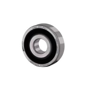 10pcs AMGT P5 Deep Groove Ball Bearing 608 623 625 688 6000 6200 6201 6202 6203 6204 6206 6207 ZZ 2RS (ZZ ، 6000 10x26x8mm) in Kuwait