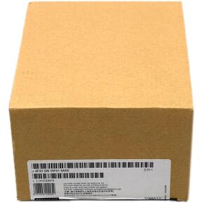 CungSu 1 Pcs 6ES7326-1RF01-0AB0 New in Box 6ES73261RF010AB0 Expediated in Saudi Arabia