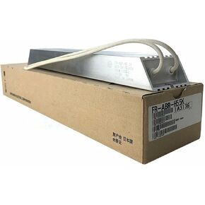 CungSu 1 Pcs FR-ABR-H5.5K New in Box FRABRH5.5K Expediated in Kuwait