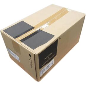 CungSu 1 Pcs FR-F840-3.7K-1 New in Box FRF8403.7K1 Expediated in Saudi Arabia
