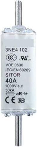 FUSE 3NE3637 3NE3637-1 3NE4117-5 3NE4121-5 NE4146-5 (3NE4146-5) in Kuwait