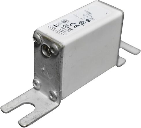 170M2710 170M2711 170M2712 170M2713 FUSE الدفاع الجوي المدني (170M2712) in Saudi Arabia