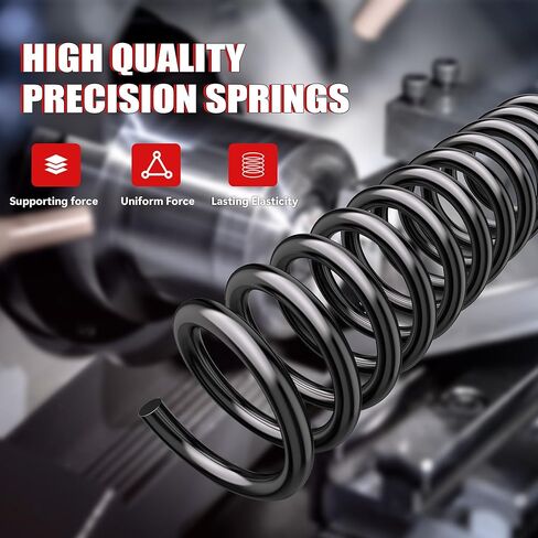 6 Ton Hydraulic Shop Press, H-Frame Garage Floor Adjustable Shop Press with Stamping Plates to Bend, Straighten, Or Press Parts, Install Bearings & U-Joints in Saudi Arabia