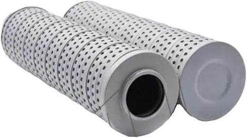 1PC عنصر مرشح الزيت الهيدروليكي HDX-10 * 5 HDX-10 * 10 HDX-10 * 20 HDX-10 * 30 HDX-25 * 5 HDX-25 * 10 (HDX-10 30) in Kuwait