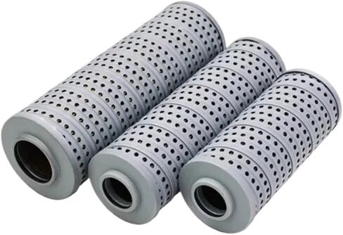 1PC عنصر مرشح الزيت الهيدروليكي HDX-10 * 5 HDX-10 * 10 HDX-10 * 20 HDX-10 * 30 HDX-25 * 5 HDX-25 * 10 (HDX-10 30) in Kuwait