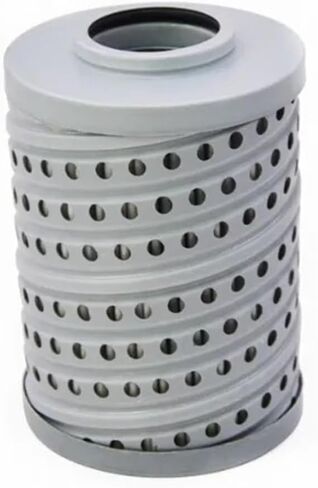 1PC عنصر مرشح الزيت الهيدروليكي HDX-10 * 5 HDX-10 * 10 HDX-10 * 20 HDX-10 * 30 HDX-25 * 5 HDX-25 * 10 (HDX-10 30) in Kuwait