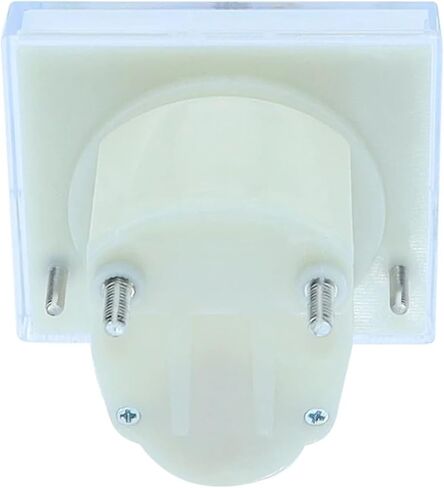 85C1 -A DC /75MV AMPEREMETER GAUGE ANALOG PANCE AMP 10A -0 -AMMETER 30A 50A 100A 200A 500A 1PCS (30A -0-30A (75MV)) in Saudi Arabia