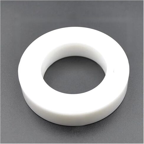 1PC Ceramic Bearing 6900 6901 6902 6903 6904 6905 2RS RS على الوجهين مختوم 6900CE 6905CE محامل الكرة (6905-2RS 25x42x9mm) in Kuwait