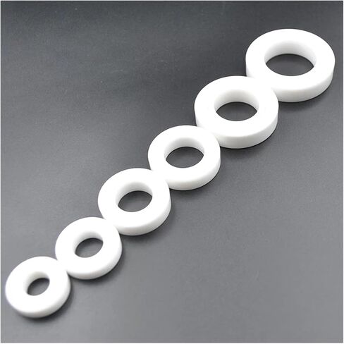 1PC Ceramic Bearing 6900 6901 6902 6903 6904 6905 2RS RS على الوجهين مختوم 6900CE 6905CE محامل الكرة (6905-2RS 25x42x9mm) in Kuwait