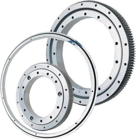 1pcs Bearing 013.25.355 in Saudi Arabia