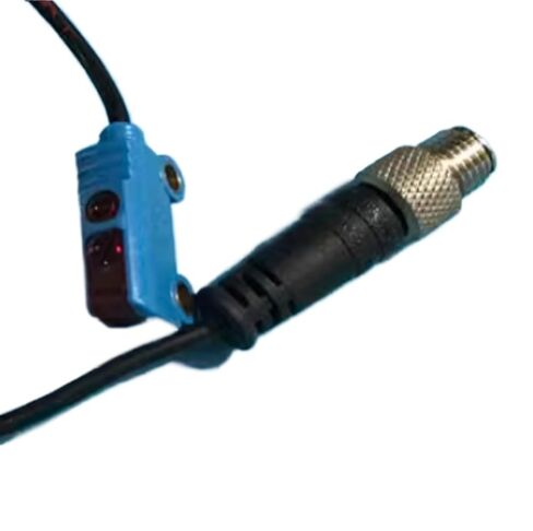 WT2S-P211 مستشعر التبديل الكهروضوئي in Saudi Arabia