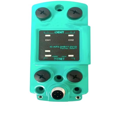 IC-KP2-2HB17-2V1D IC-KP2-1HB17-2V1D IQH1-FP-V1 القراءة والكتابة المستشعر (IQH1-FP-V1) in Saudi Arabia