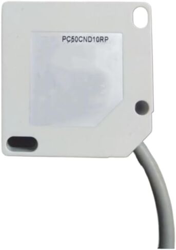 PC50CND10RP مستشعر التبديل الكهروضوئي in Saudi Arabia