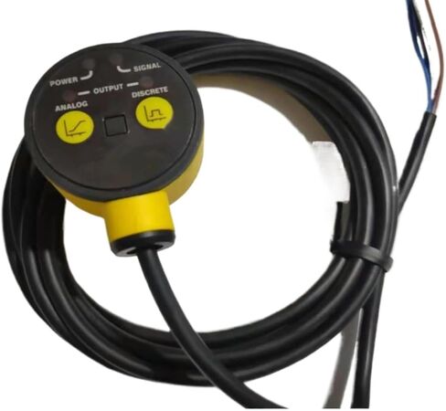 T30UDPBQ T30UDPB T30UHPB T30UHPBQ T30UDNBQ المستشعر الموجات فوق الصوتية (T30UHPB) in Saudi Arabia