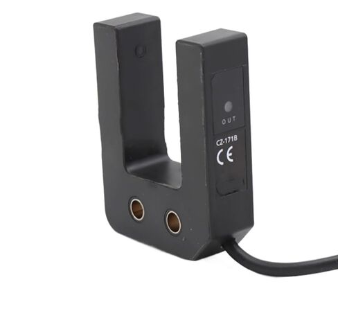 CZ-171B photoelectric Switch Sensor in Saudi Arabia