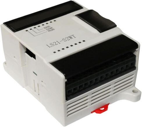 LS21-S2WT Weighing Module Sensor in Saudi Arabia