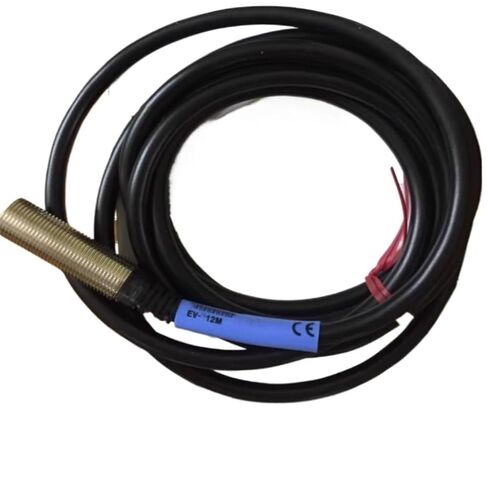 مستشعر مفتاح القرب EZ-12M in Saudi Arabia