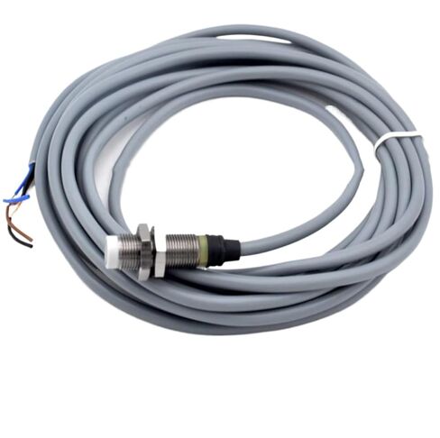 مستشعر مفتاح القرب IA12DSF04PO-5M in Saudi Arabia