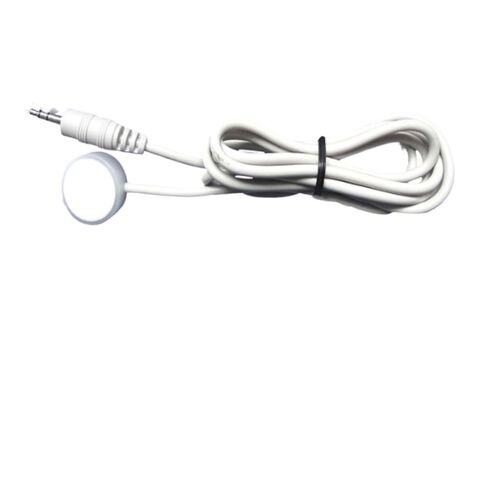 HK-2000B Piezoelectric Pulse Wave Sensor in Saudi Arabia